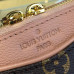 louis-vuitton-pallas-bb-replica-bag