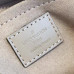 louis-vuitton-pallas-bb-replica-bag