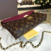 louis-vuitton-pallas-chain-replica-bag-2