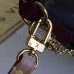 louis-vuitton-pallas-cluth-replica-bag-2