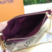 louis-vuitton-pallas-cluth-replica-bag-2