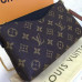 louis-vuitton-pallas-cluth-replica-bag