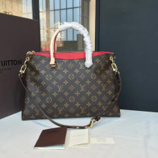 louis-vuitton-pallas-replica-bag-2