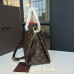 louis-vuitton-pallas-replica-bag-2