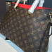 louis-vuitton-pallas-replica-bag-2