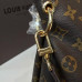 louis-vuitton-pallas-replica-bag-2