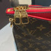 louis-vuitton-pallas-replica-bag-2