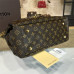 louis-vuitton-pallas-replica-bag