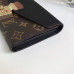 louis-vuitton-pallas-wallet