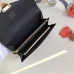 louis-vuitton-pallas-wallet