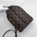 louis-vuitton-palm-springs-backpack-2