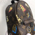 louis-vuitton-palm-springs-backpack-2