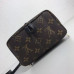 louis-vuitton-palm-springs-backpack-2