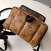 louis-vuitton-palm-springs-backpack-mini