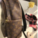 louis-vuitton-palm-springs-backpack