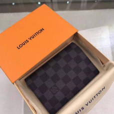 louis-vuitton-passport