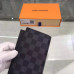 louis-vuitton-passport