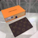 louis-vuitton-passport