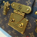 louis-vuitton-petite-malle-replica-bag-4