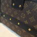 louis-vuitton-petite-malle-replica-bag-4