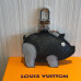 louis-vuitton-pig-bag-charm-and-key-holder