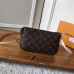 louis-vuitton-pochette-accessoires