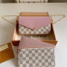 louis-vuitton-pochette-felice-3-5-4