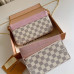 louis-vuitton-pochette-felice-3-5-4