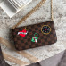 louis-vuitton-pochette-felicie-6