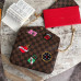 louis-vuitton-pochette-felicie-6