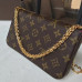 louis-vuitton-pochette-felicie-replica-bag-3