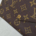 louis-vuitton-pochette-felicie-replica-bag-3