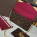 louis-vuitton-pochette-felicie-replica-bag-3