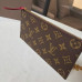 louis-vuitton-pochette-felicie-replica-bag-3