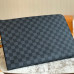 louis-vuitton-pochette-jour-gm-2