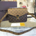 louis-vuitton-pochette-metis-replica-bag-17