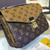 louis-vuitton-pochette-metis-replica-bag-17