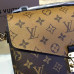 louis-vuitton-pochette-metis-replica-bag-17