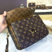 louis-vuitton-pochette-metis-replica-bag-17