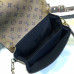 louis-vuitton-pochette-metis-replica-bag-17