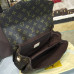 louis-vuitton-pochette-metis-replica-bag-5