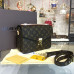 louis-vuitton-pochette-metis-replica-bag-5