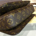 louis-vuitton-pochette-metis-replica-bag-5