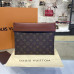 louis-vuitton-pochette-tuileries-replica-bag-4