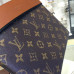 louis-vuitton-pochette-tuileries-replica-bag-4