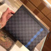 louis-vuitton-pochette-voyage-clutch-2