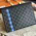 louis-vuitton-pochette-voyage-mm-3