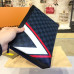 louis-vuitton-pochette-voyage-replica-bag-2