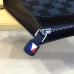 louis-vuitton-pochette-voyage-replica-bag-2