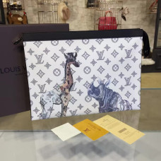 louis-vuitton-pochette-voyage-replica-bag